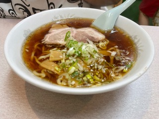 IMG_2807.jpeg