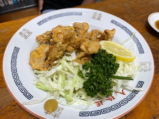 IMG_2837.jpeg