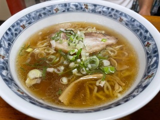 IMG_2839.jpeg