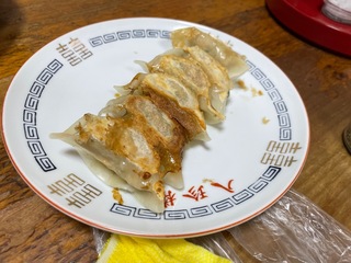 IMG_2840.jpeg