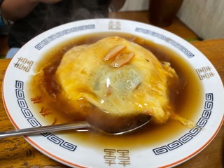 IMG_2841.jpeg