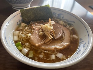 IMG_2868.jpeg