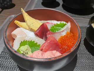 IMG_2877.jpeg