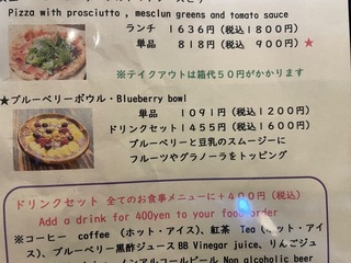 IMG_2924.jpeg