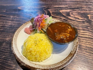 IMG_2929.jpeg