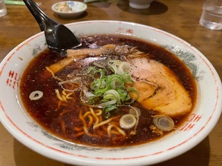 IMG_2950-422ef.jpeg