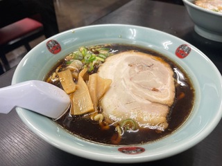 IMG_2977.jpeg