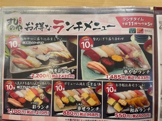 IMG_2983.jpeg