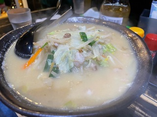 IMG_3006.jpeg