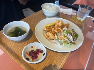 IMG_3043.jpeg