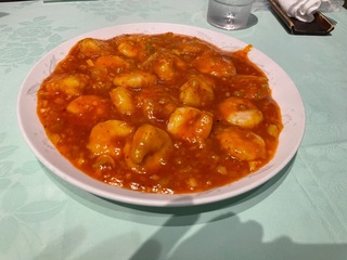 IMG_3050.jpeg
