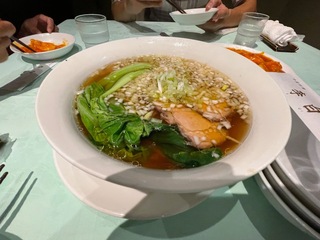 IMG_3053.jpeg