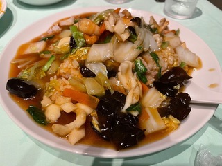 IMG_3055.jpeg
