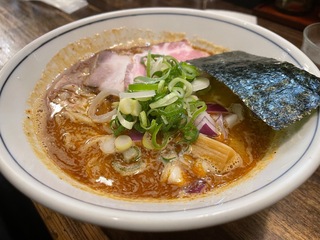 IMG_3067.jpeg