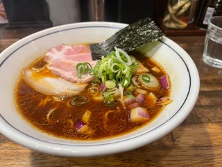 IMG_3068.jpeg