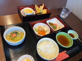 IMG_3071.jpeg
