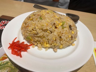 IMG_3130.jpeg