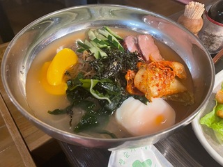 IMG_3153.jpeg