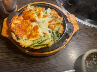 IMG_3154.jpeg