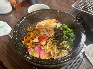 IMG_3156.jpeg
