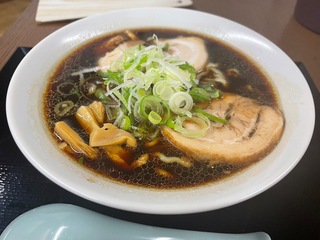 IMG_3173.jpeg