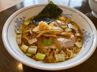 IMG_3218.jpeg