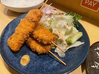 IMG_3254.jpeg