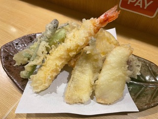 IMG_3258.jpeg