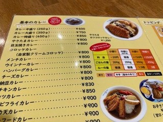 IMG_3280.jpeg