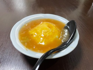 IMG_3296-4d88d.jpeg