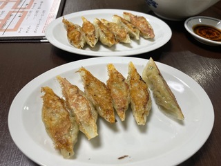 IMG_3299.jpeg
