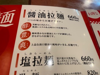IMG_3311.jpeg