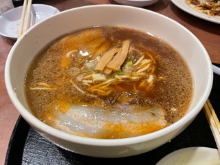 IMG_3316.jpeg