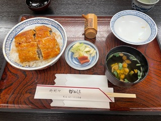 IMG_3407.jpeg