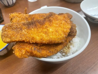 IMG_3514.jpeg