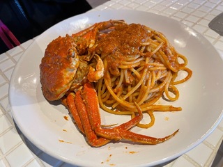 IMG_3618.jpeg