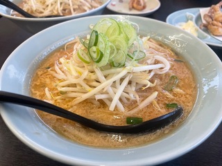 IMG_4014.jpeg