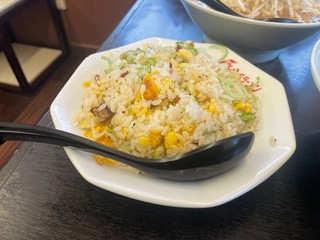 IMG_4016.jpeg