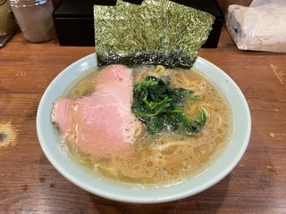 IMG_4066.jpeg