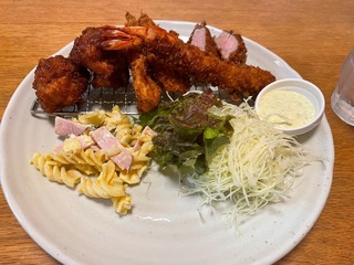 IMG_4192.jpeg